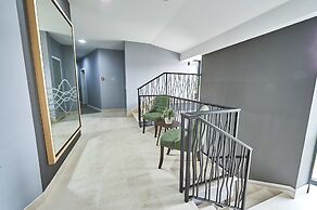 Perla Residence Hotel & Spa
