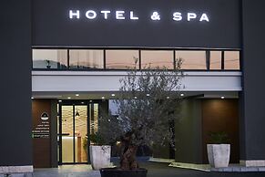 Perla Residence Hotel & Spa