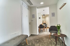 Perla Residence Hotel & Spa