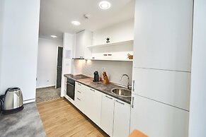 Perla Residence Hotel & Spa