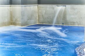 Perla Residence Hotel & Spa