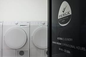 Perla Residence Hotel & Spa
