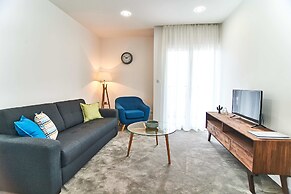 Perla Residence Hotel & Spa