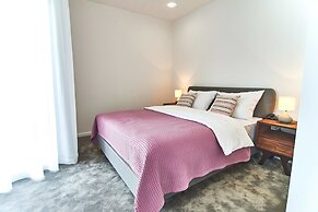 Perla Residence Hotel & Spa