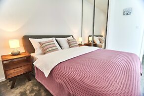Perla Residence Hotel & Spa
