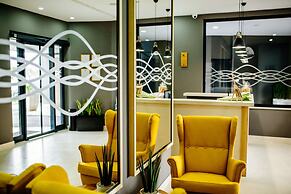 Perla Residence Hotel & Spa