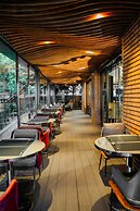 Vespia Hotel
