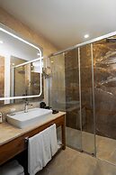 Vespia Hotel