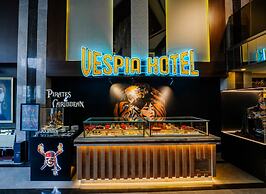 Vespia Hotel