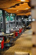 Vespia Hotel