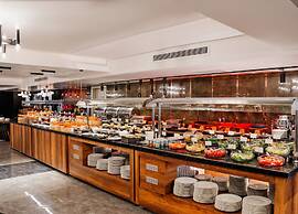 Vespia Hotel