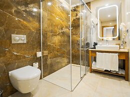 Vespia Hotel