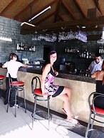 Side Kervan Hotel