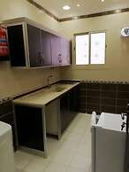 Nozol Al Rayis