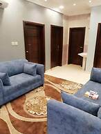 Nozol Al Rayis