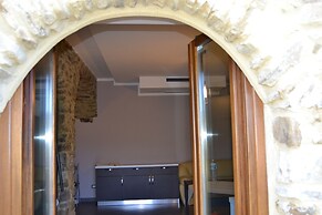 Casale Tiano