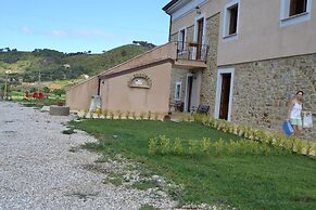 Casale Tiano
