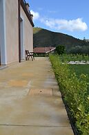 Casale Tiano