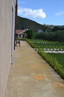 Casale Tiano