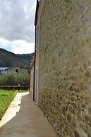 Casale Tiano