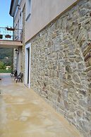 Casale Tiano