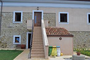 Casale Tiano