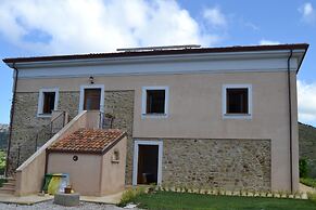 Casale Tiano
