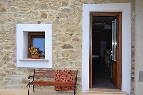 Casale Tiano