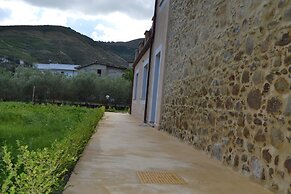 Casale Tiano