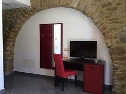 Casale Tiano