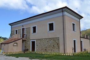 Casale Tiano