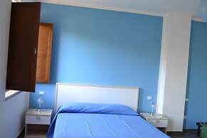 Casale Tiano
