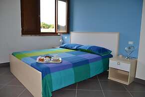 Casale Tiano