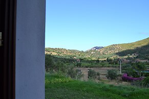 Casale Tiano