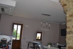Casale Tiano