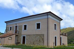 Casale Tiano