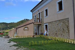 Casale Tiano