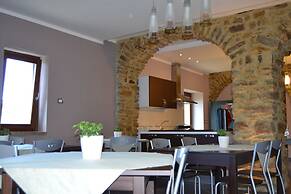 Casale Tiano