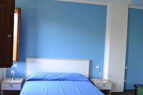 Casale Tiano