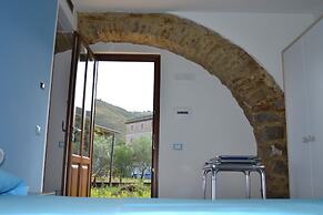 Casale Tiano