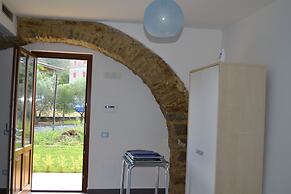 Casale Tiano