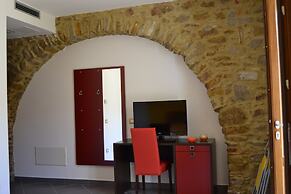 Casale Tiano