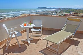Hotel Touring Misano Adriatico