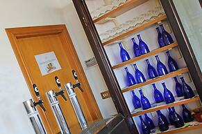 Hotel Touring Misano Adriatico