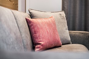 Hotel Gasserhof Tradition & Lifestyle