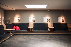 Hotel Gasserhof Tradition & Lifestyle