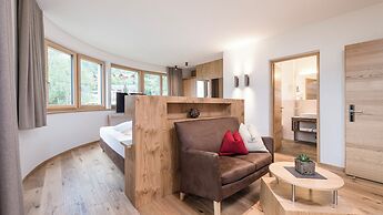 Hotel Gasserhof Tradition & Lifestyle