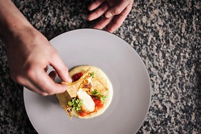 Hotel Gasserhof Tradition & Lifestyle