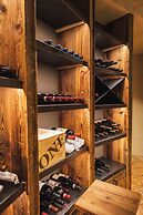 Hotel Gasserhof Tradition & Lifestyle