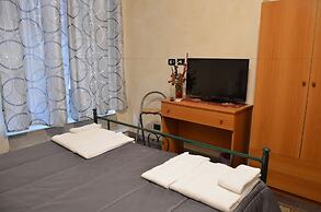 B&B Villa Bellini